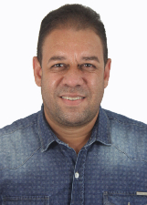 ROGERIO DA SAUDE