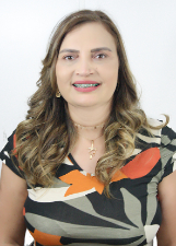 PROFESSORA ADRIANA