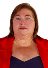 EDNA