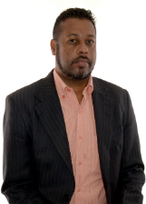 RAMON LOURENÇO BIRA