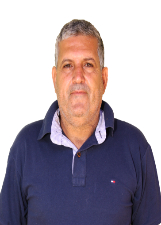 DUARDO DO SÃO PEDRO