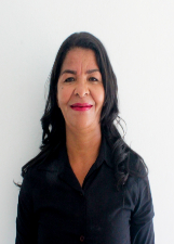 RITA DE CASSIA