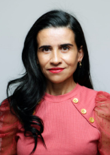 PAULINHA DA VIOLA
