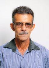 JOAO BATISTA