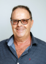 PEDRO ONZE