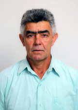 GERALDO DA LENINHA