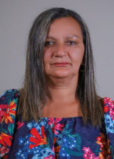 NILDA DE NEGUIM