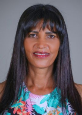 VANEIDE DO CROÁ