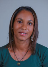 JOSY SILVA