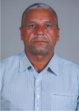 MANELÃO DO GIBÃO