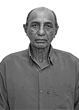 CARLÃO