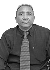 GILBERTO OLIVEIRA