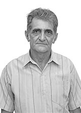 ANTONIO BRIZOLA FILHO