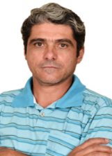 IVAN DO LEITE