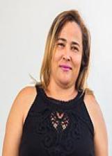 IVÂNIA (NIÇINHA)