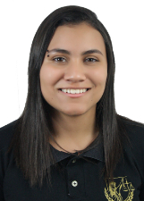 EMILLY SALLES