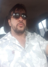 ELIEU FRAGOSO