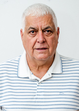 JOÃO PERNUDO
