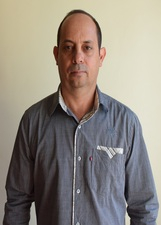 LUCINHO MOTORISTA