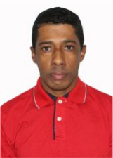 WILTON ASSIS