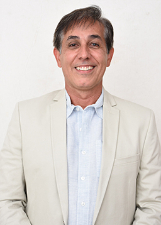 ALESSANDRO CONTADOR