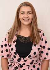 ANTÔNIA MAMEDE