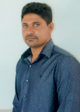 DOUGLAS MENDES