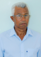 JACO FERNANDES