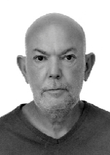 PAULO DA FOTOTERAPIA