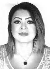 LEIDY DA LOTÉRICA