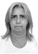 MÁRCIA FINOTTI