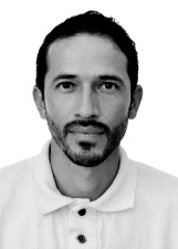RODRIGO SANTANA
