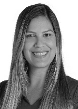 JANAINA PARREIRA