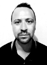 MARLON BRANCO