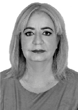 TIA RITA