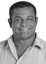RODRIGO MEXICANO