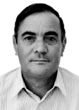 MAZINHO
