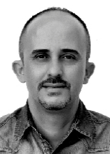 RODRIGO DO SANTA CLARA