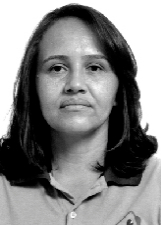 SILVANIA DA SILIMPEZA