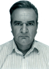 JUNIOR VILELA