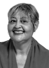 LENA DO SÃO JORGE