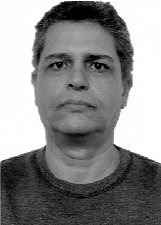 RENATO JOSÉ