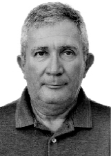 PAULÃO DO CANAÃ