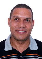 PAULINHO DO ÔNIBUS