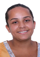 LUANINHA