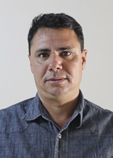 EDSON MACARRÃO