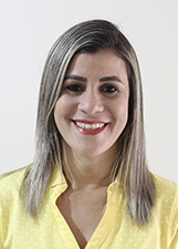 JULIANA