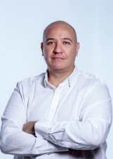 EMERSON FREITAS