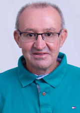 JOÃO DO CIRIM