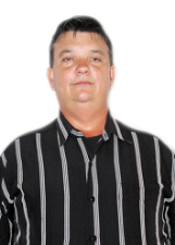 SERGIO CEZA